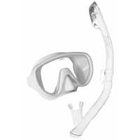Read Watersports Warehouse Reviews